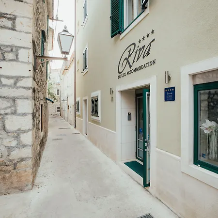 Villa Riva-3
